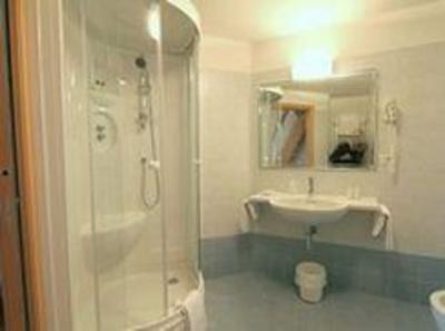 фото отеля Santa Lucia Aktivhotel Nago-Torbole
