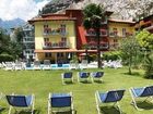 фото отеля Santa Lucia Aktivhotel Nago-Torbole