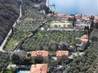 фото отеля Santa Lucia Aktivhotel Nago-Torbole