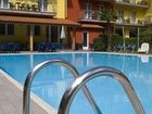 фото отеля Santa Lucia Aktivhotel Nago-Torbole