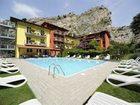 фото отеля Santa Lucia Aktivhotel Nago-Torbole