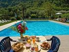 фото отеля Santa Lucia Aktivhotel Nago-Torbole