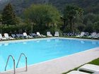 фото отеля Santa Lucia Aktivhotel Nago-Torbole