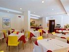 фото отеля Santa Lucia Aktivhotel Nago-Torbole