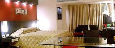 фото отеля Al Bahjah Hotel