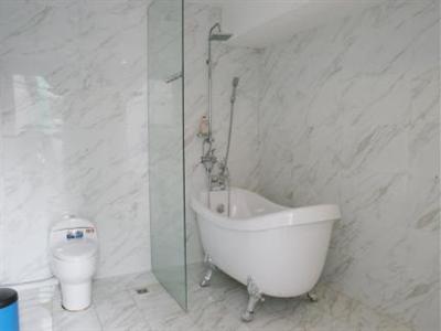 фото отеля Magnolia Hotel