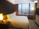 фото отеля Hotel B Taipei
