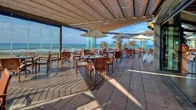 фото отеля Lopesan Costa Meloneras Resort, Spa & Casino