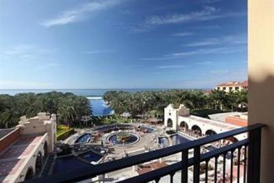 фото отеля Lopesan Costa Meloneras Resort, Spa & Casino