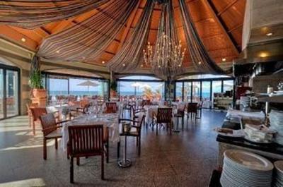 фото отеля Lopesan Costa Meloneras Resort, Spa & Casino