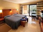 фото отеля Lopesan Costa Meloneras Resort, Spa & Casino