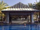 фото отеля Lopesan Costa Meloneras Resort, Spa & Casino