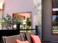 Santa Clara Marriott