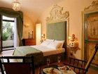 фото отеля Hotel San Francesco al Monte