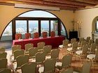 фото отеля Hotel San Francesco al Monte