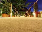 фото отеля Hotel San Francesco al Monte