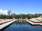 фото отеля Hotel & Spa La Suite