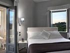 фото отеля Hotel & Spa La Suite