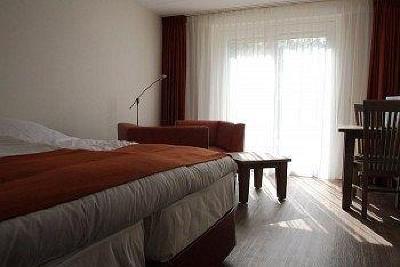 фото отеля Hotel Dolores