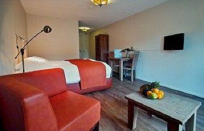 фото отеля Hotel Dolores