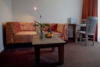 фото отеля Hotel Dolores