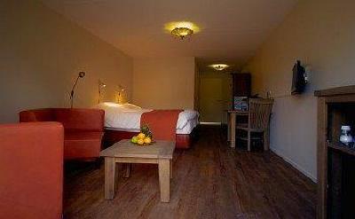 фото отеля Hotel Dolores