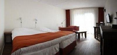 фото отеля Hotel Dolores