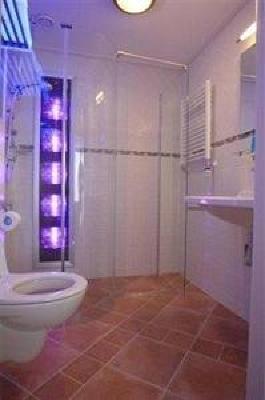 фото отеля Hotel Dolores