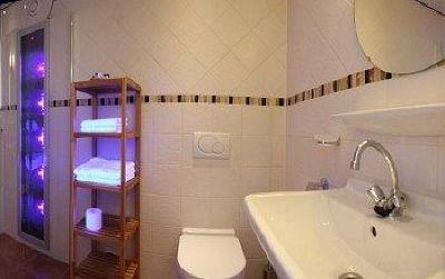 фото отеля Hotel Dolores
