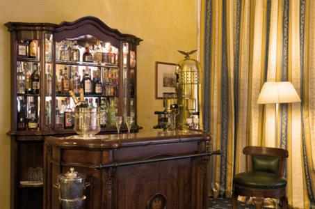 фото отеля Eur Hotel Milano Fiera Trezzano sul Naviglio