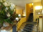 фото отеля Eur Hotel Milano Fiera Trezzano sul Naviglio