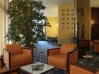 фото отеля Eur Hotel Milano Fiera Trezzano sul Naviglio