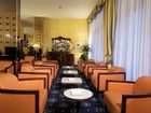 фото отеля Eur Hotel Milano Fiera Trezzano sul Naviglio