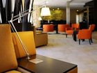 фото отеля Courtyard by Marriott Phoenix Airport