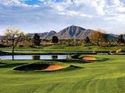 фото отеля Courtyard by Marriott Phoenix Airport