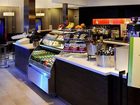 фото отеля Courtyard by Marriott Phoenix Airport