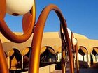 фото отеля Courtyard by Marriott Phoenix Airport