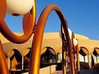 фото отеля Courtyard by Marriott Phoenix Airport