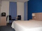 фото отеля Hotel Gorgulho