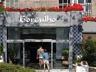 фото отеля Hotel Gorgulho