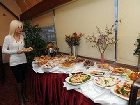 фото отеля Usta Park Hotel
