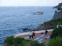 Hotel Carasco