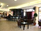 фото отеля Nobel Hotel Sunny Beach