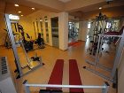 фото отеля Nostos Hotel
