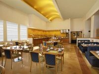 Fiesta Inn Monterrey Centro