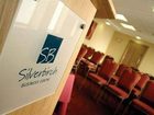 фото отеля Silverbirch Hotel Omagh