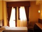 фото отеля Hotel Miralago Terni