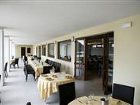 фото отеля Hotel Miralago Terni