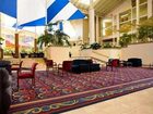 фото отеля Newport Marriott