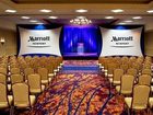 фото отеля Newport Marriott